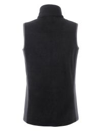 Womens Workwear Fleece Vest